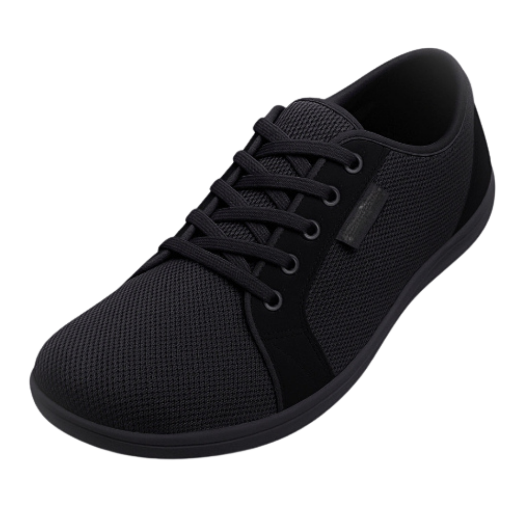 Chaussures BareFlex - Minimalistes, Large et Confortables